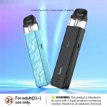 Vaporesso XROS 5 Mini Pod Kit