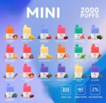 Tugboat-Mini-2000-Puffs