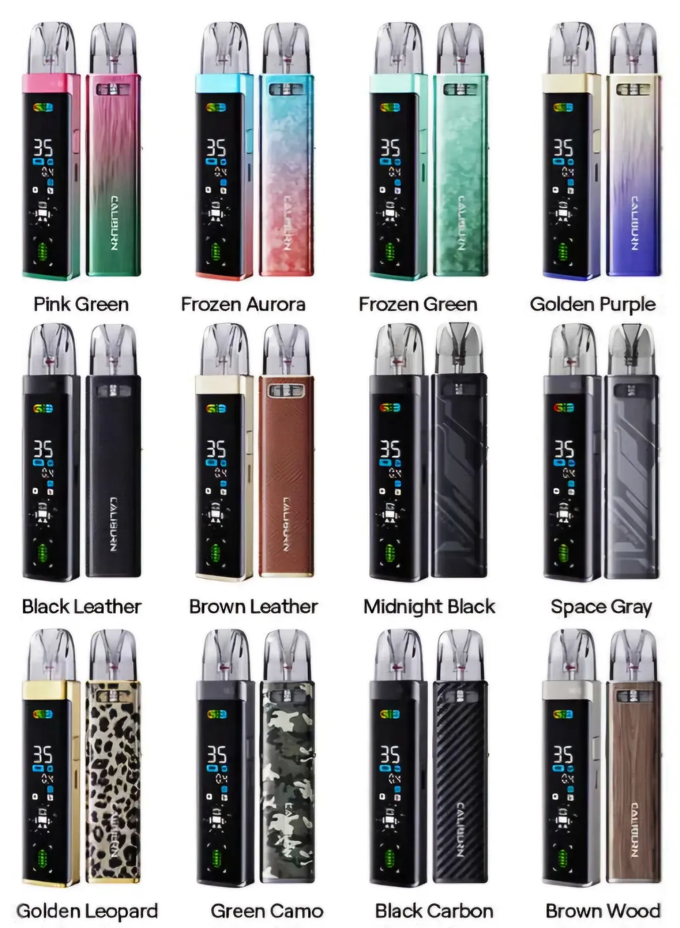 Uwell-Caliburn-G3-Pro-Pod-Kit.