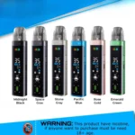 Uwell-Caliburn-G3-Pro-Pod-Kit