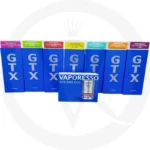 VAPORESSO-GTX-COILS