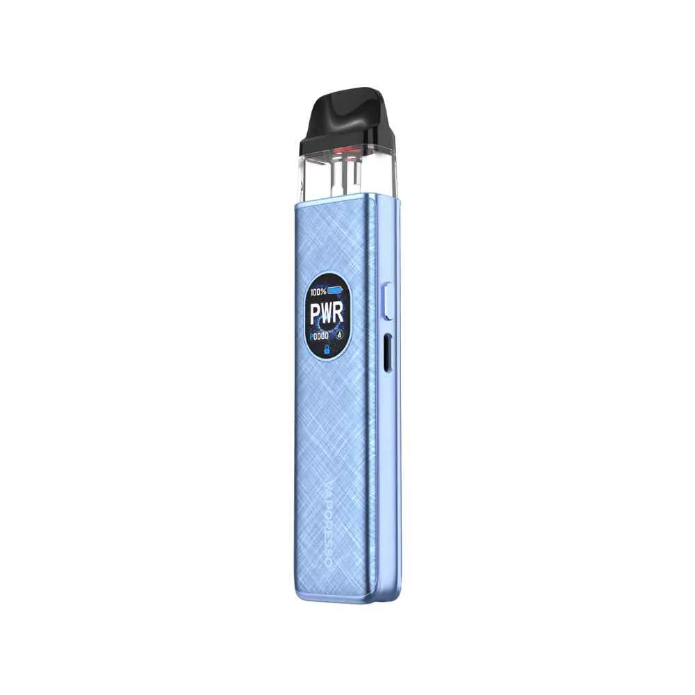 VAPORESSO-XROS-5-Blue-Silk