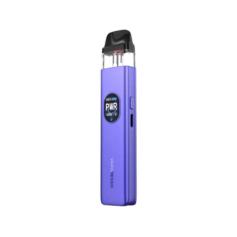 VAPORESSO-XROS-5-Lavender-Purple