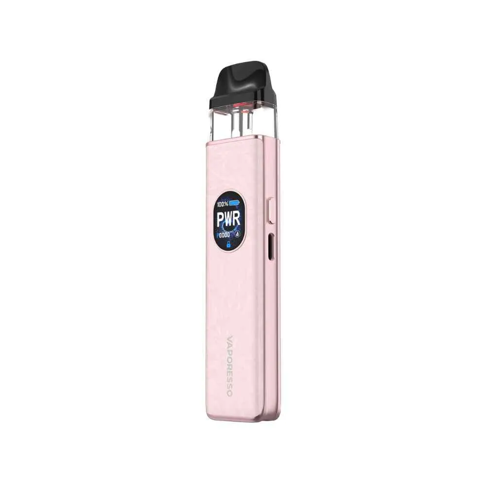 VAPORESSO-XROS-5-Opal-Pink