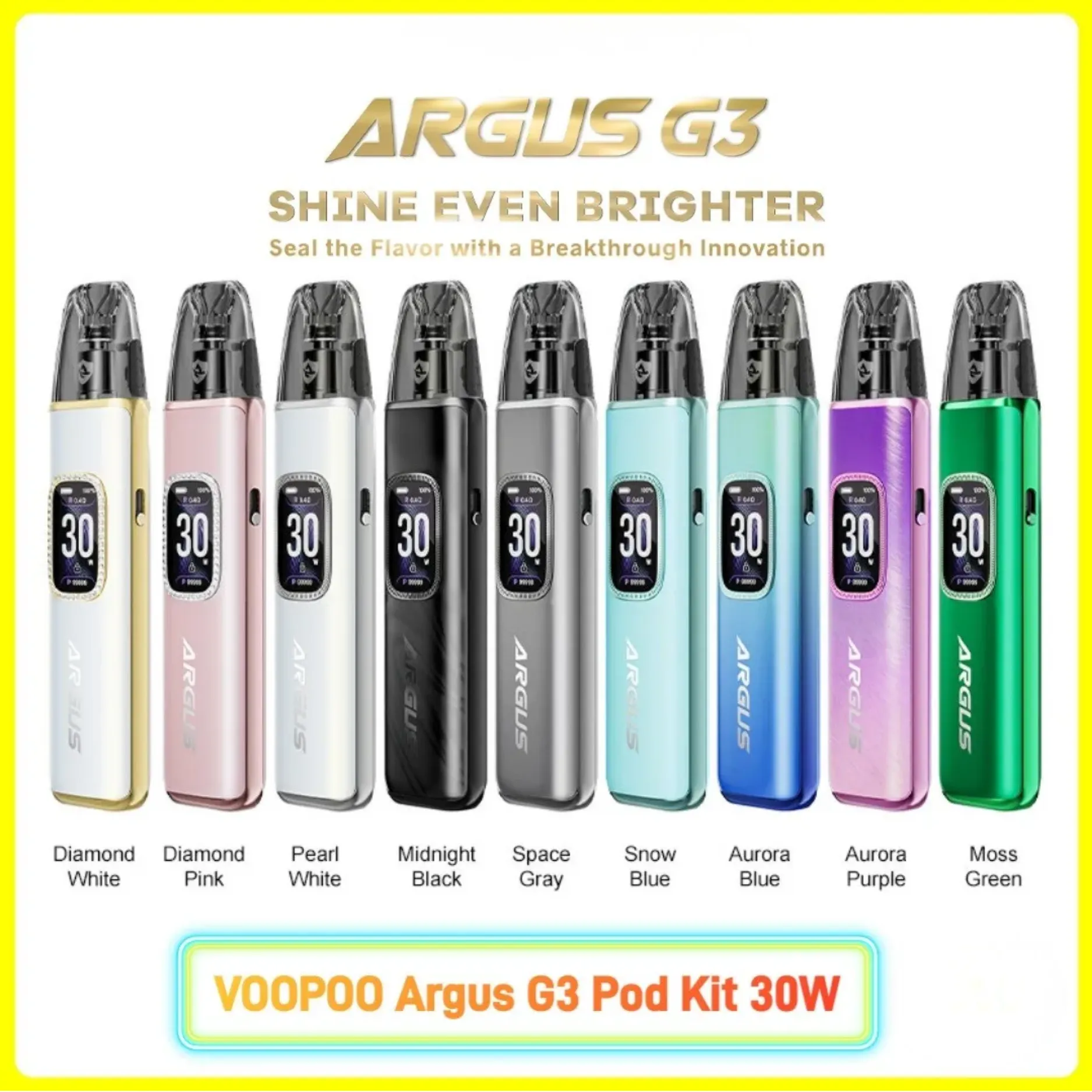 VOOPOO-Argus-G3-Vape-Kit-30W