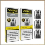 VOOPOO-Argus-Top-Fiil-Pod