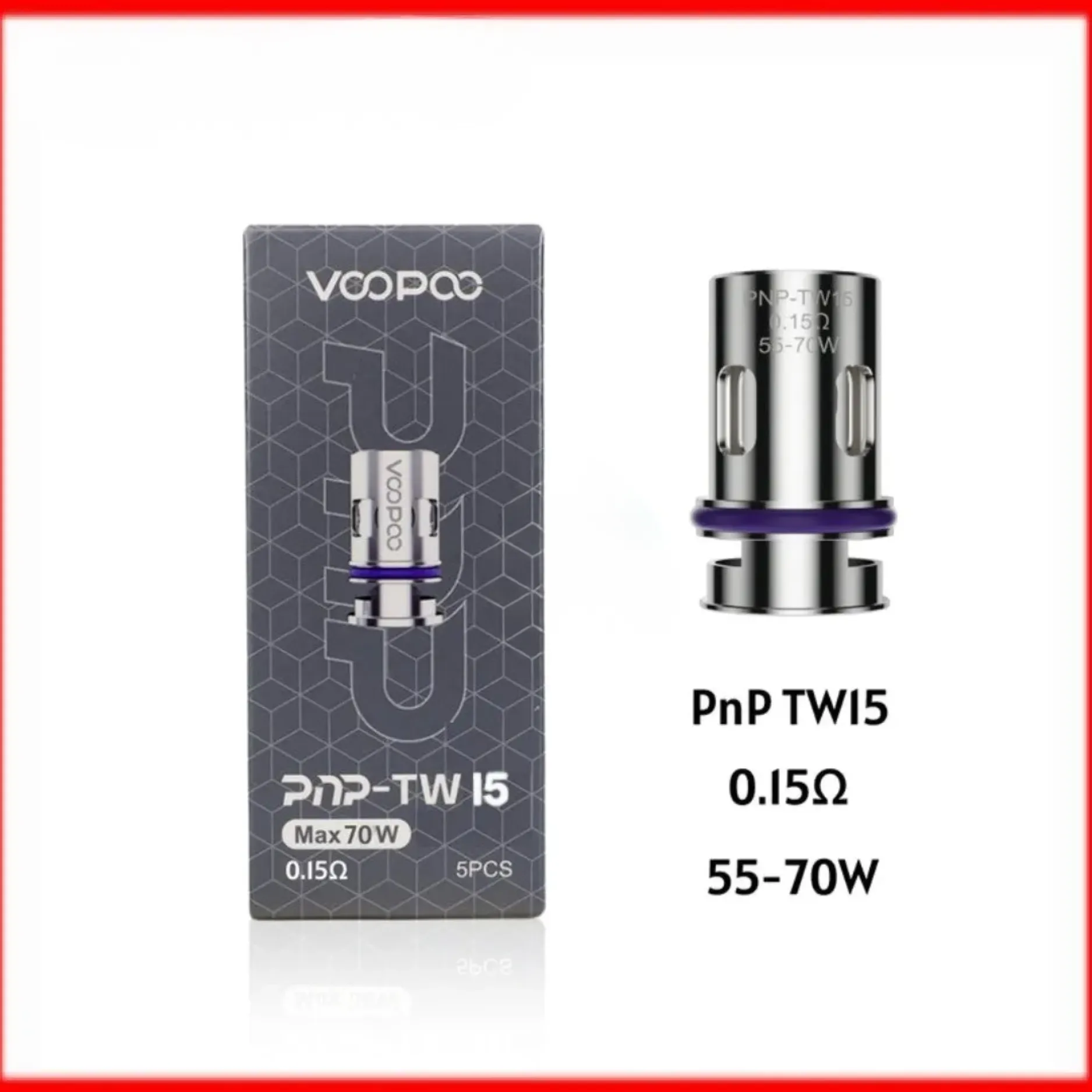 VOOPOO-PNP-TW-Replacement-coils-PnP-TW15