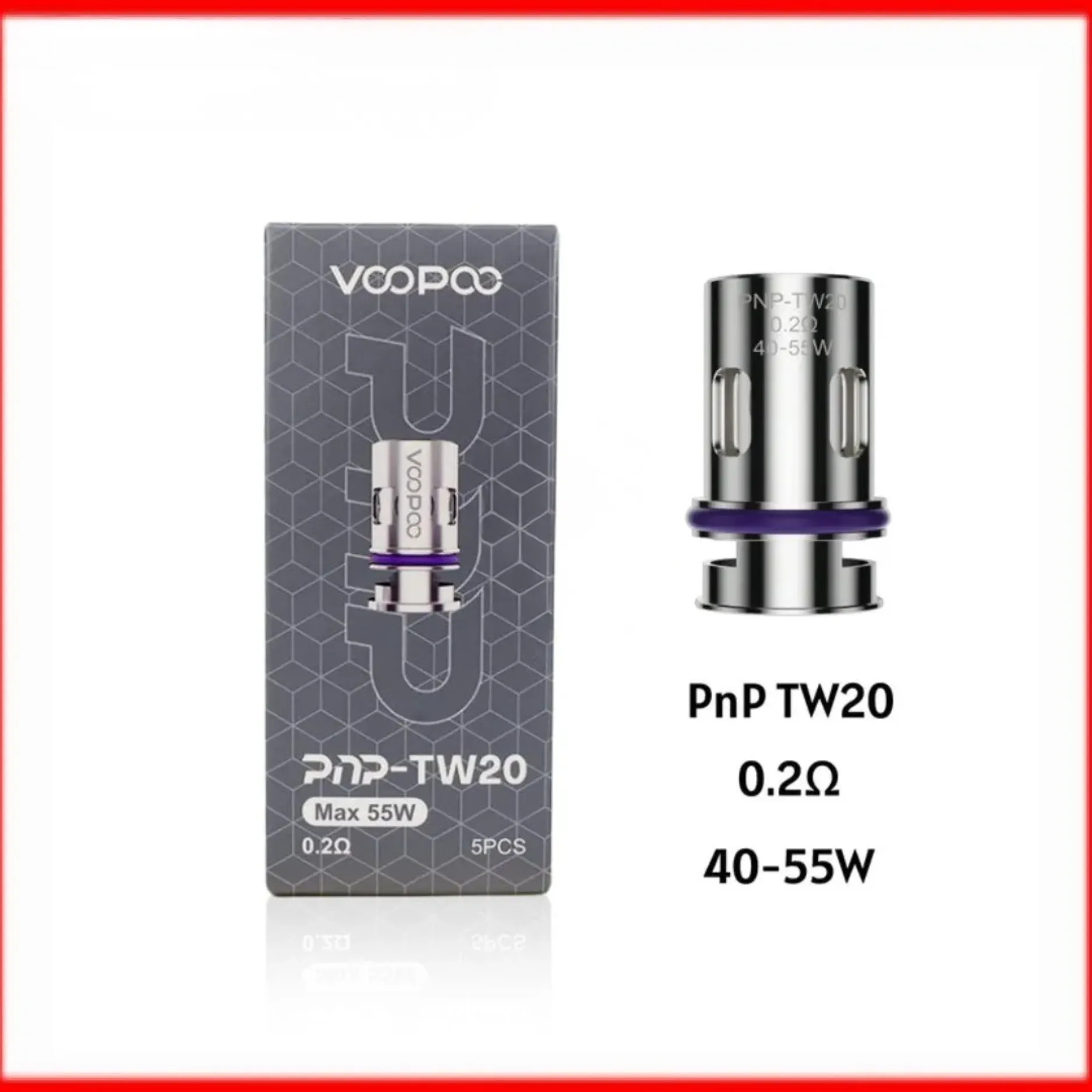 VOOPOO-PNP-TW-Replacement-coils-PnP-TW20