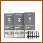 VOOPOO-PNP-TW-Replacement-coils