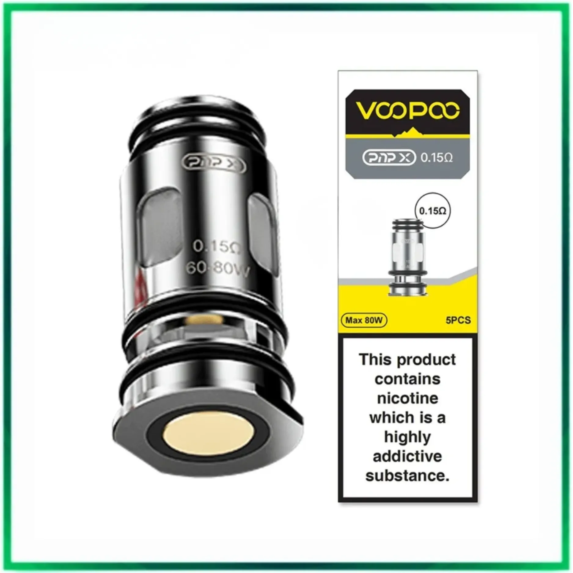 VOOPOO-PNP-X-Replacement-Coil-0.15-Ω