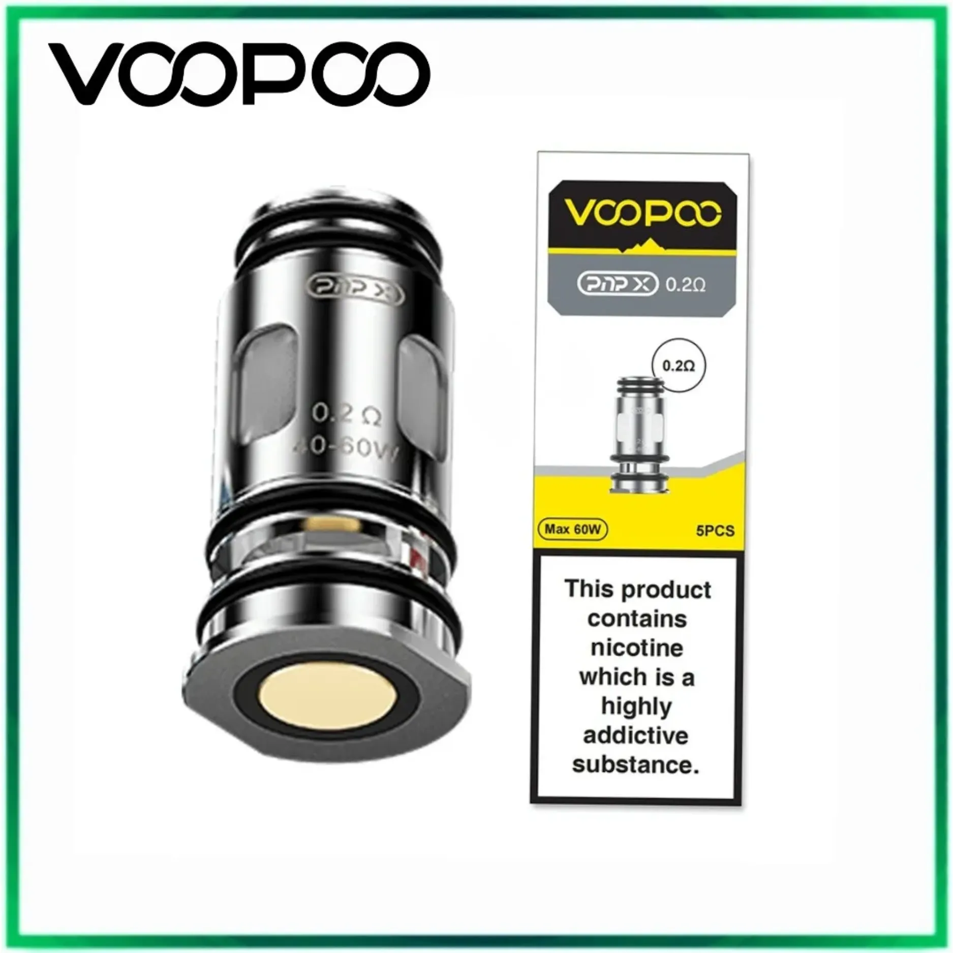 VOOPOO-PNP-X-Replacement-Coil-0.2ohm
