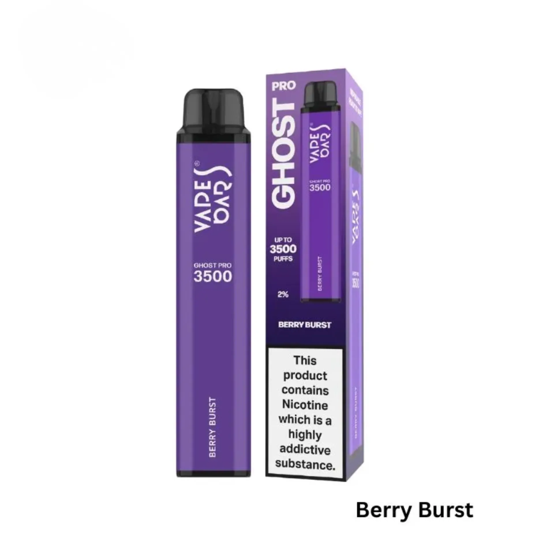 Vapes-Bars-Ghost-Pro-Berry-Burst