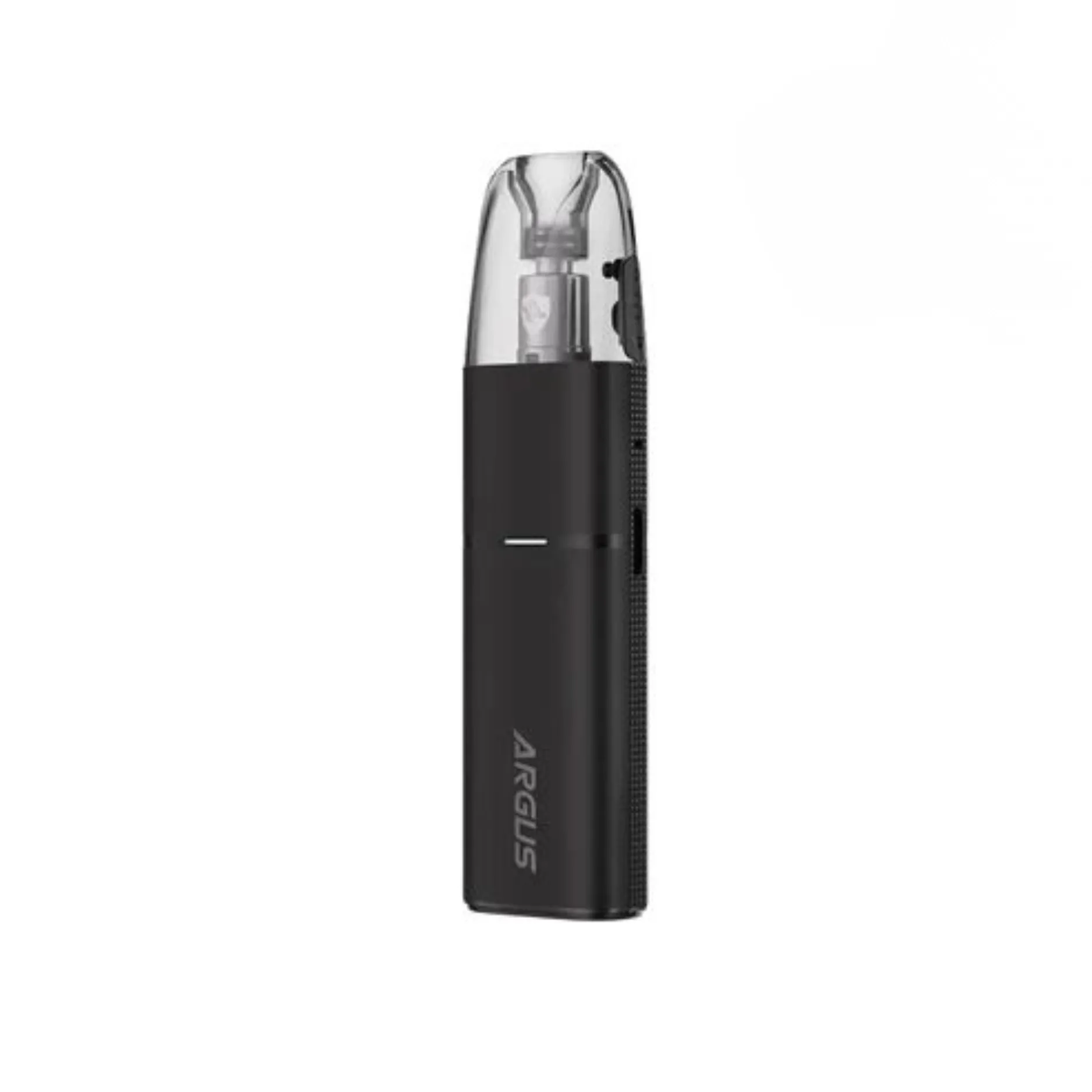 VooPoo-Argus-G3-Mini-Vape-Kit-Midnight-Black