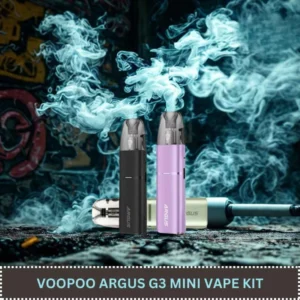 VooPoo-Argus-G3-Mini-Vape-Kit.