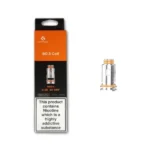 GEEKVAPE B SERIES COIL