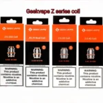 Z-Series-Coil-by-Geekvape
