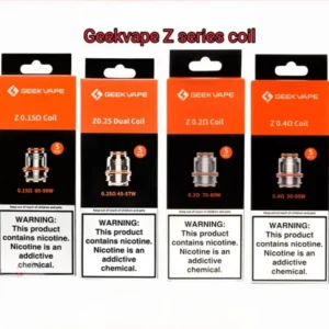 Z-Series-Coil-by-Geekvape