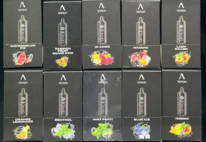 dalya-edition-30k-heetdubai-