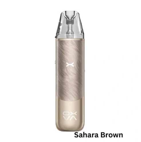 nexlim_go_sahara_brown_
