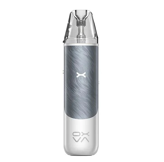 nexlim-go-space-gray