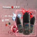 Frozen Xede