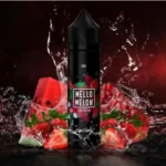 Mello Melon
