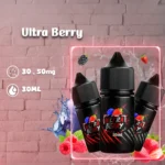 Ultra Berry