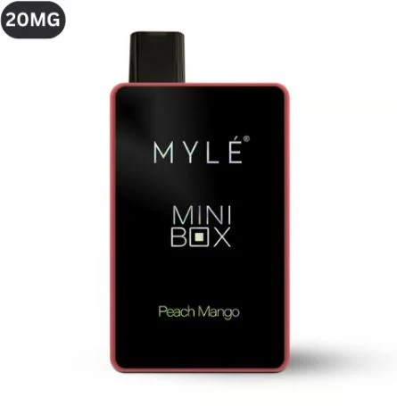 myle_mini_box_peach_mango